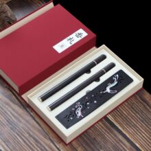 �Ї��L��̴ľ��޹�Y�о��������Ѭ��t�҃ȼ����b[���Ą��YƷ