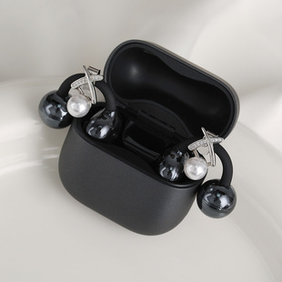 ��ʽ�ʯ�������麆�s�L�m��Freeclip1/2�����C荿��{��С�����