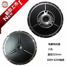 늄�܇�Ħ10��늙C���b늙C�w���x�Ąx�ĵ��x߅�w ���x���w 8��