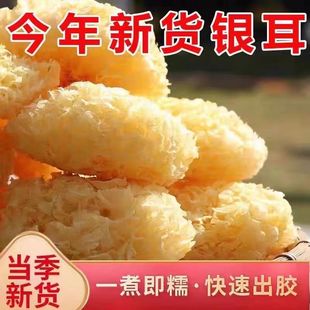 �y����؛��ľ��Ұ���rŴ��������ͨ�����r�ЋD�ľ�ɸ������