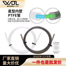 3D��ӡ�C������͵������F������PE���Ϲܼ���1.75mm�����͸ߜ�