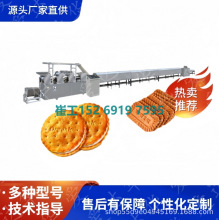 �ɿ�������a���Oȫ�Ԅ��ɿ����T��əCе�O��ADH����ͬ��