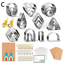 24����������и����鱦����diy������ɫ�����������ɴ�����ֽ
