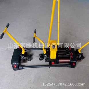 ���v��400�p��܉�p�{���� · ����܉�p�{���� ܉�p�{��������