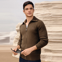 �¿���ʿ�Ӻ��_��ë�·��I��ů��a���b���eᘿ�ë��