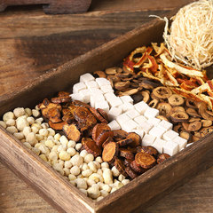 Factory-Brand Boil-Free Foot Bath Pack Warm Gallbladder Decoction Wholesale Herbal Foot Bath Liquid for Men and Women Sweating Foot Soaking Medicine Pack for Distribution