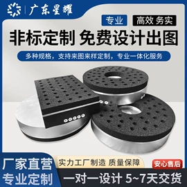 真空元件;吸盘;其他气动工具
