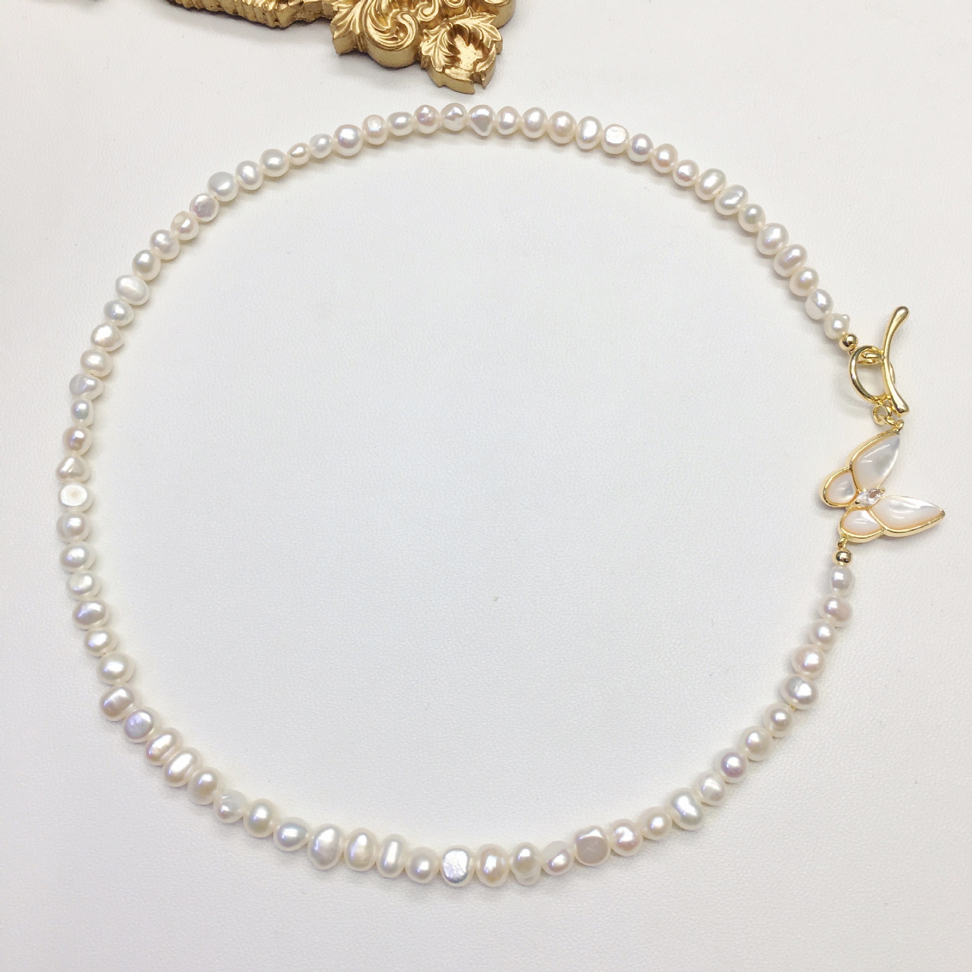 �����������ƺ������������tianȻ��ˮ��������������˫�㾱��