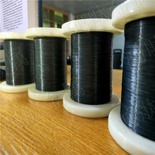 ͨ��տs⁽z��������Ҏ���Rȫ SMA�ӽz