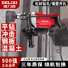 �¿�_��荽����荼���С�ʹ���늄��ݽz���๦���֘����N