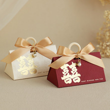 �¿��ǺнY��ϲ�Ǻи߼��л�Yӆ��ϲ�Ǻ����ǹ����ӶY�пպ�