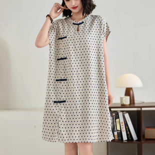 2026�ļ���ˇ���c���郞�Ŷ����B��ȹ��ˇ��ϵ�L��������ȹ�r��ȹ