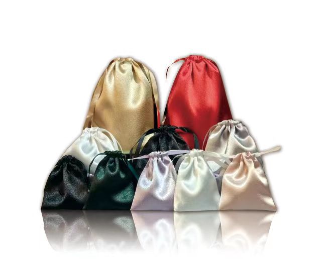 微信图片_20231007101839