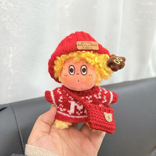 �H���¡�123������ϵ��ë�q�����ż�����҂�������M����ë�����b