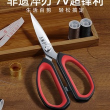 �������ø�Ӳ���h��С���Ӳ��P䓴�������I�òÿp��Ş