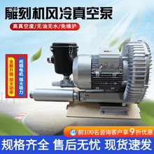 ��̙C��ձ��L���_5.5KW/7.5ǧ���L����ձ��_�ϙC�����L�ßoˮ