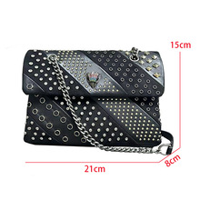 �W�tС����Ů2019�¿�ٴ��|������μ�б���ins�����T�朗l��