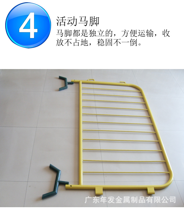 幻灯片6.PNG