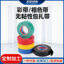 ɫpvc 늹z ܇z늹|p@ߜȼz