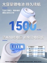 ?|oÑ¶IɳlӾȦyʽ늄ӴͲ