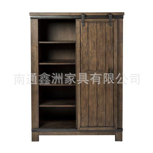 studio_60dce297b44733318551625