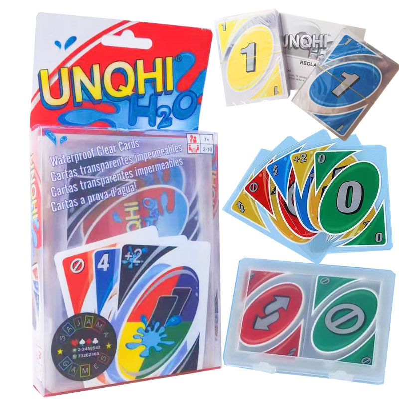 Un conjunto completo de cartas gruesas clásicas seleccionadas, cartas en chino e inglés, juegos de mesa, juegos de anime, modelos de dibujos animados, comuníquese con el servicio al cliente