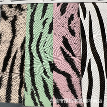 ���R��ţ���y�ϻ�����ypuƤ��Ь������b������Ь�Ĳ������l