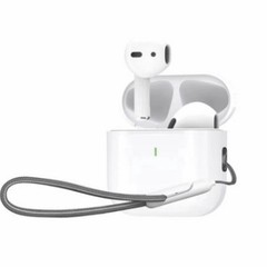 2025 外国貿易売れ筋クロスボーダーモデル Xiaowu ワイヤレス Bluetooth 5.4 セミインイヤーファッションつや消し高品質ヘッドフォン