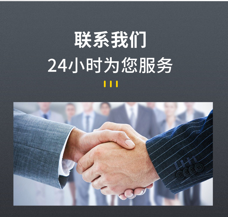 O1CN01RBqgGJ1q4UIdZy7hL_!!2217011925442-0-cib.jpg?__r__=1703073905294