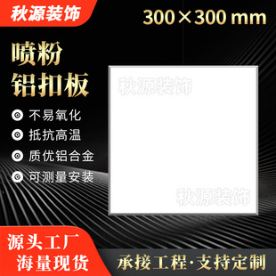 ���۰��X�۰��l���g�_���컨���̨�X�컨���ɿ͏d�k���ҹ��̲���