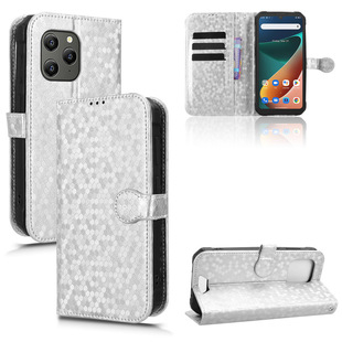 �m�����BV5300���c�yPro�֙C��Plus���oOscal S70 Pro�忨���w