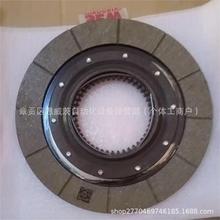 SEW Ƅx܇P BE30/BM30/31̖ 0187098X ȫԭb hr