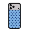 New version of WF [blue polka dot]