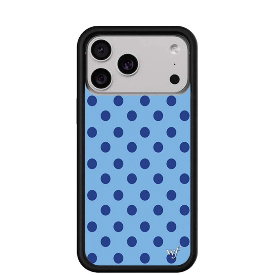 Чёрный совместимый чехол для телефона Apple, iPhone 16, защитный чехол, iphone, 16promax, 15, 15plus