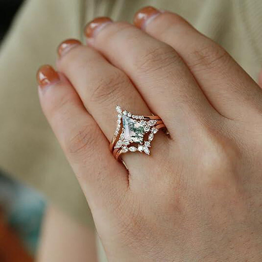 QQ图片20231127231123