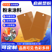 2008�߁�ƽ��ۼy��ɫϵ���T�ܷ۽����o늷��P�����ĩ�T�φ���