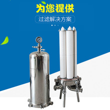 20Ӣ��5о�����^�V�� ���P�΢���^�V�� ��ʽPP΢��Ĥ�^�V��