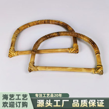 �����ֱ���ȦD���������پ���Ȼ��������hDIY����������ְ�