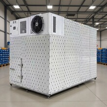 ջʳƷP䓺~вșSɺO늼ӟɷ