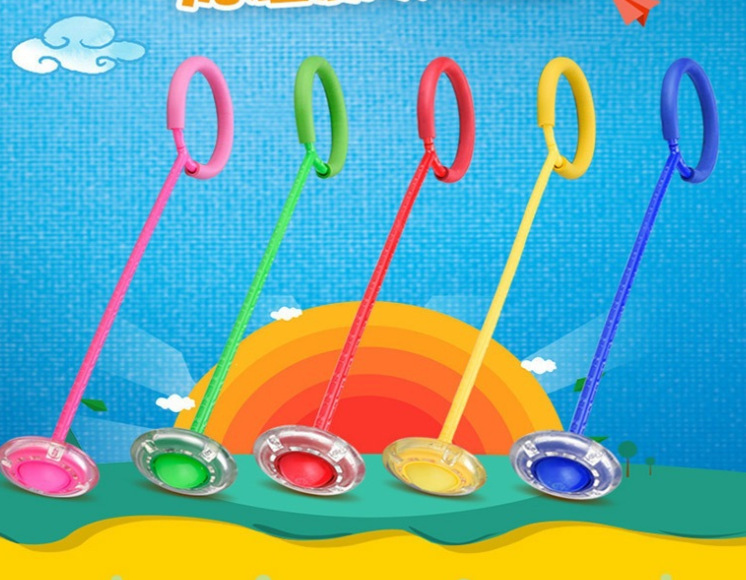 微信截图_20230531230702