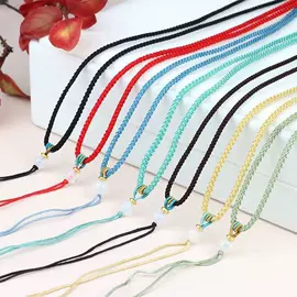 玉器工艺品;吊坠;手镯