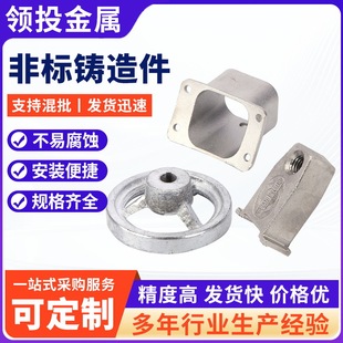 316���P䓷ǘ��T���̼䓺Ͻ���T��ӹ�����ģ�ӹ�ģ��