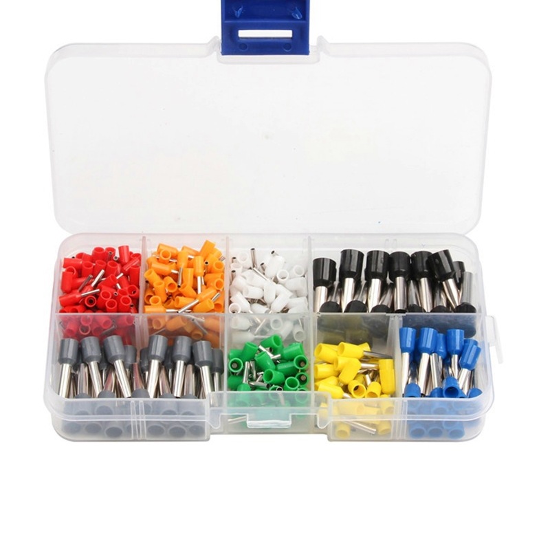 O1CN01kaCS5c1pTqVIp5yPV_!!2209