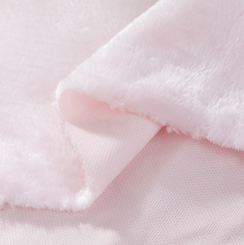 微信图片_20230711070717