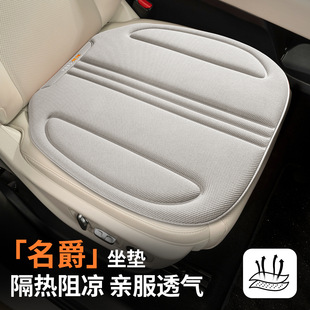 �m��������܇���|MG4/MG5��ϐ��MG6/MG7/ES5/ONE�ļ��ě�͸�����|