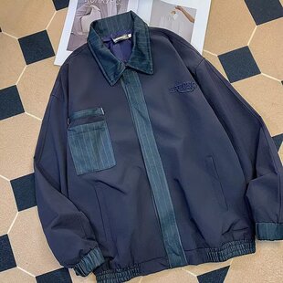 ��ϵ�͹�cityboyƴ�Ӱ�����A���д��ﳱ�ƌ���ƴɫ��H���b����
