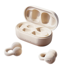 �\�{�����C���治����o�����Aʽ