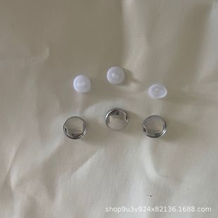 ��ͨ�w���ϵװ������� �ֹ� DIY ��ˇ�~�� ���b����b��o�϶�Ҏ