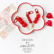 С�ɿɐۼtɫϵ��ݮ�Ǻ��J耳׿ے�����º��s�ٴ����������