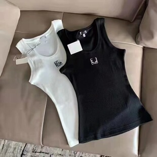�_*����ͬ�ɫlogo�̽��ݼy��ᘿ�С����U�I��������Ů�ٴ����